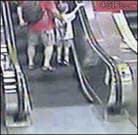 FAIL