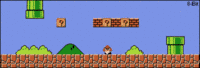 Pixel Art
