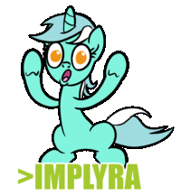 My Little Pony: Friendship is Magic