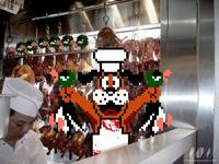 Duck Hunt