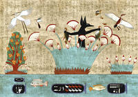 Duck Hunt