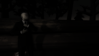 Slender Man
