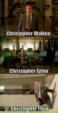 Name Puns