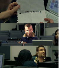 Zuckerberg Note Pass