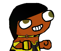 fsjal