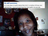 OKCupid