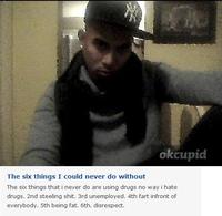 OKCupid