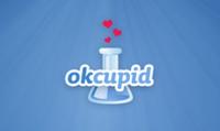 OKCupid