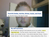 OKCupid