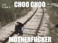 0d4.gif