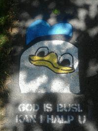 Dolan