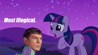 My Little Pony: Friendship is Magic