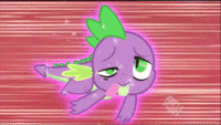 My Little Pony: Friendship is Magic