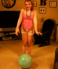 FAIL