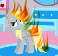 My Little Pony: Friendship is Magic