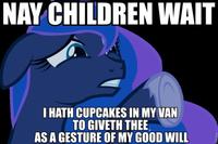 My Little Pony: Friendship is Magic