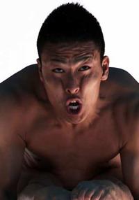 Perfectly Timed Photos