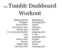 Tumblr