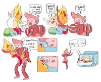 Adventure Time