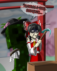 Alternate Universe