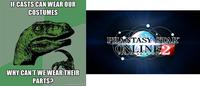 Philosoraptor