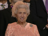 Nicolas Cage