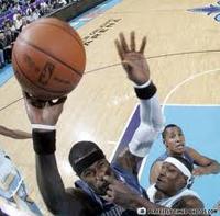 Perfectly Timed Photos