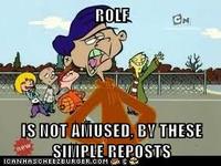 Ed, Edd n Eddy