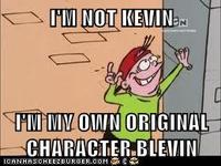 Ed, Edd n Eddy