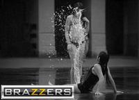 Brazzers