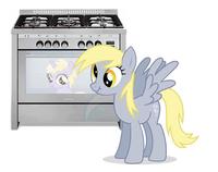 My Little Pony: Friendship is Magic