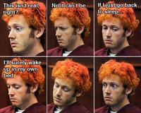 Aurora Colorado Theater Shooting