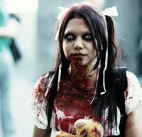 Zombies