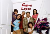 Game Grumps
