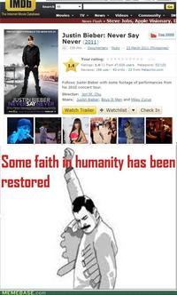 Freddie Mercury Rage Pose