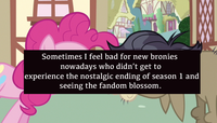 My Little Pony: Friendship is Magic