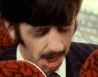 Facepalm
