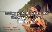 Instagram Quote Rebuttals / Hipster Edits