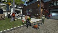 Garry's Mod