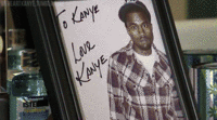 Kanye West