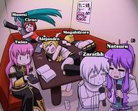7f4.jpg