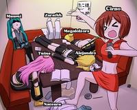 0f9.jpg