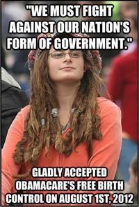 U.S. Healthcare Reform / Obamacare