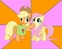 My Little Pony: Friendship is Magic