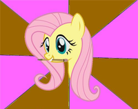 My Little Pony: Friendship is Magic
