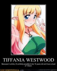 Demotivational Posters