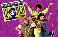 Brazzers