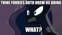 My Little Pony: Friendship is Magic