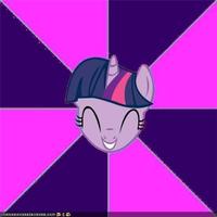 My Little Pony: Friendship is Magic