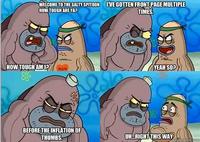 Ea1